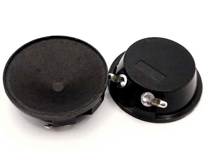 8530 SMD Magnetic Buzzer