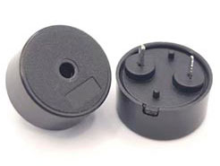 8530 SMD Magnetic Buzzer