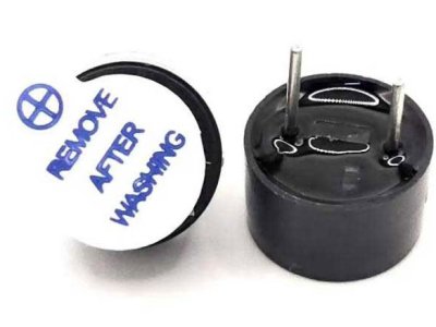 EAB-0955-5V