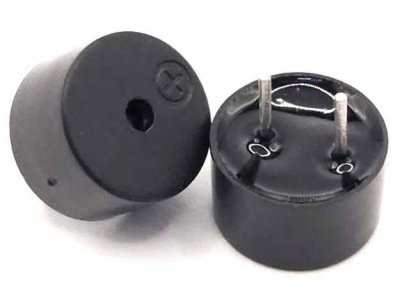 EPB-0955-42R/ EPB-0955-16R