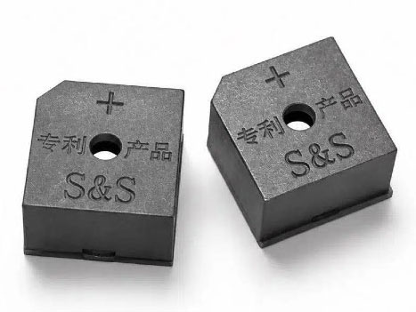 SMD-9650-1227