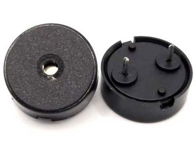 PBJ-14055-PA7.5