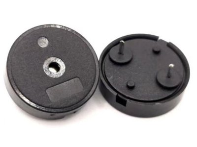 PBJ-17045-PA10