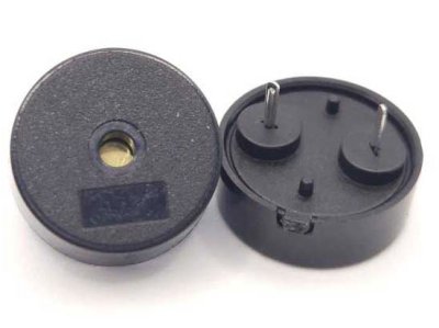 PBJ-17075-PA10