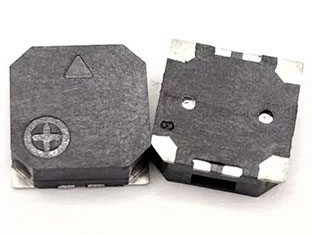 8530 SMD Magnetic Buzzer