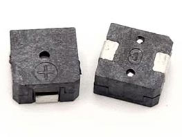 8530 SMD Magnetic Buzzer