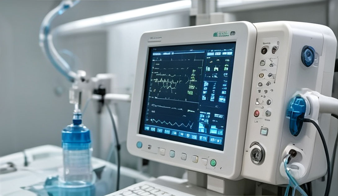 Medical Devices