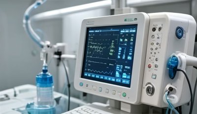 Medical Devices